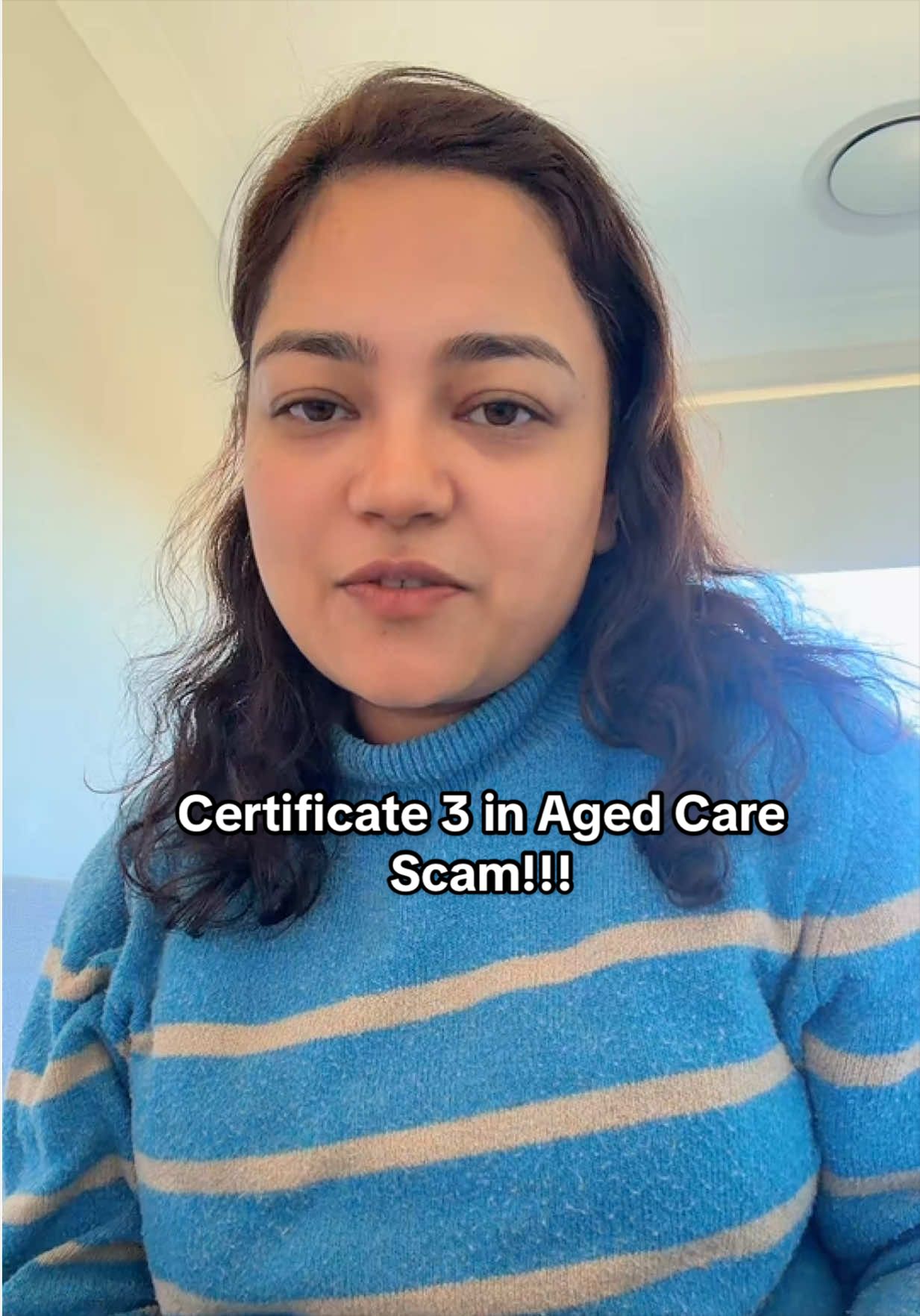 @Aarju🌸🇳🇵🇦🇺