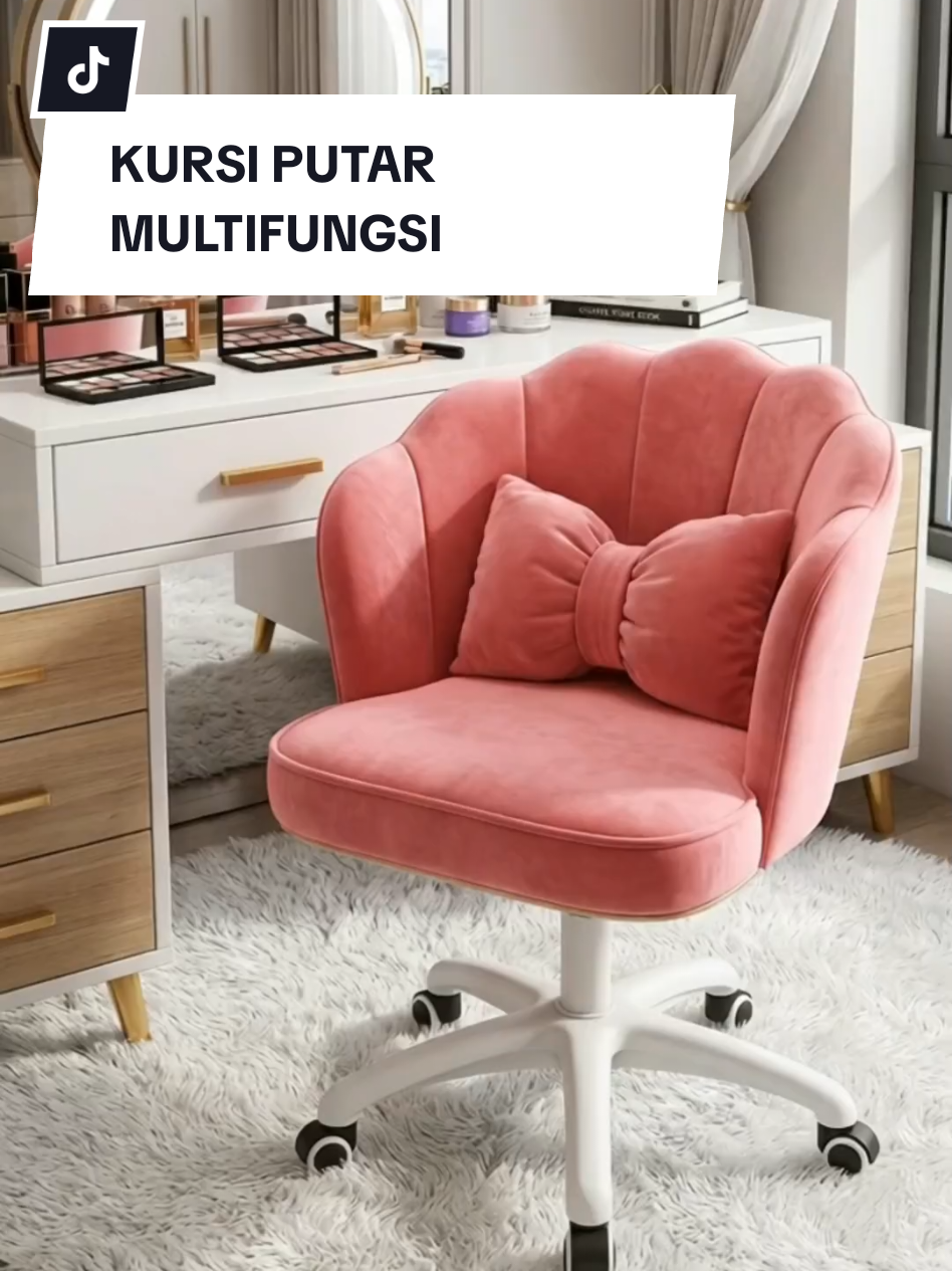@Home_Living