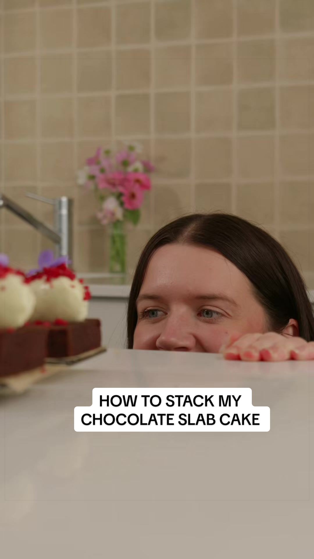 @Michelle Morfett