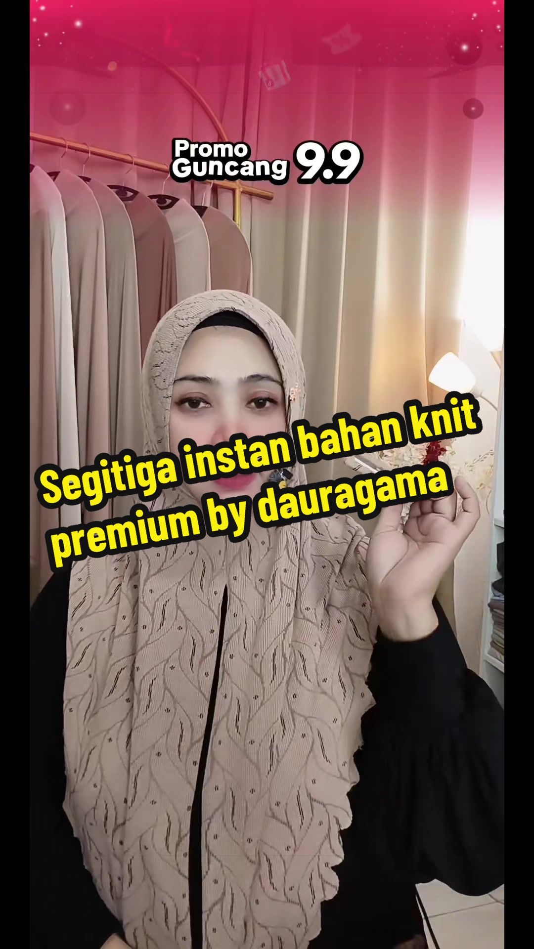 @agisnicolection