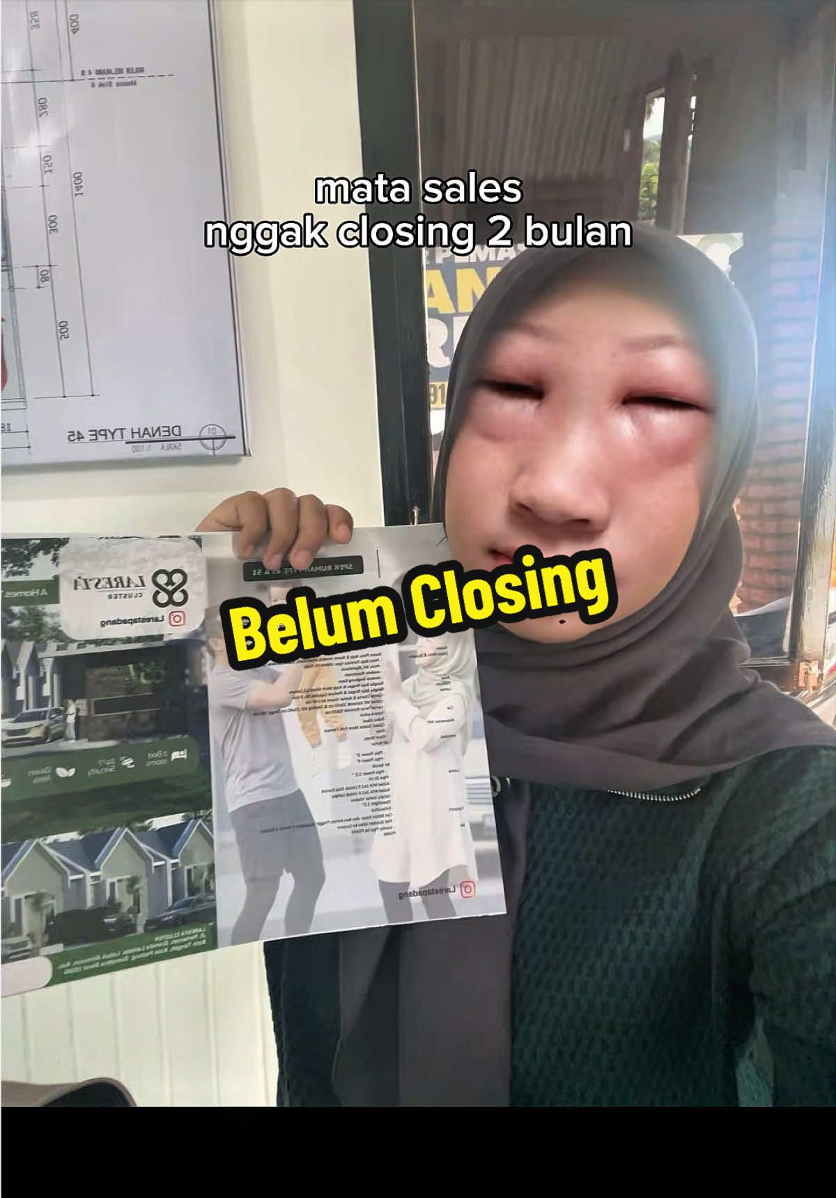 @padangproperti