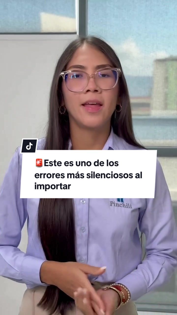 @Giselle Bonet