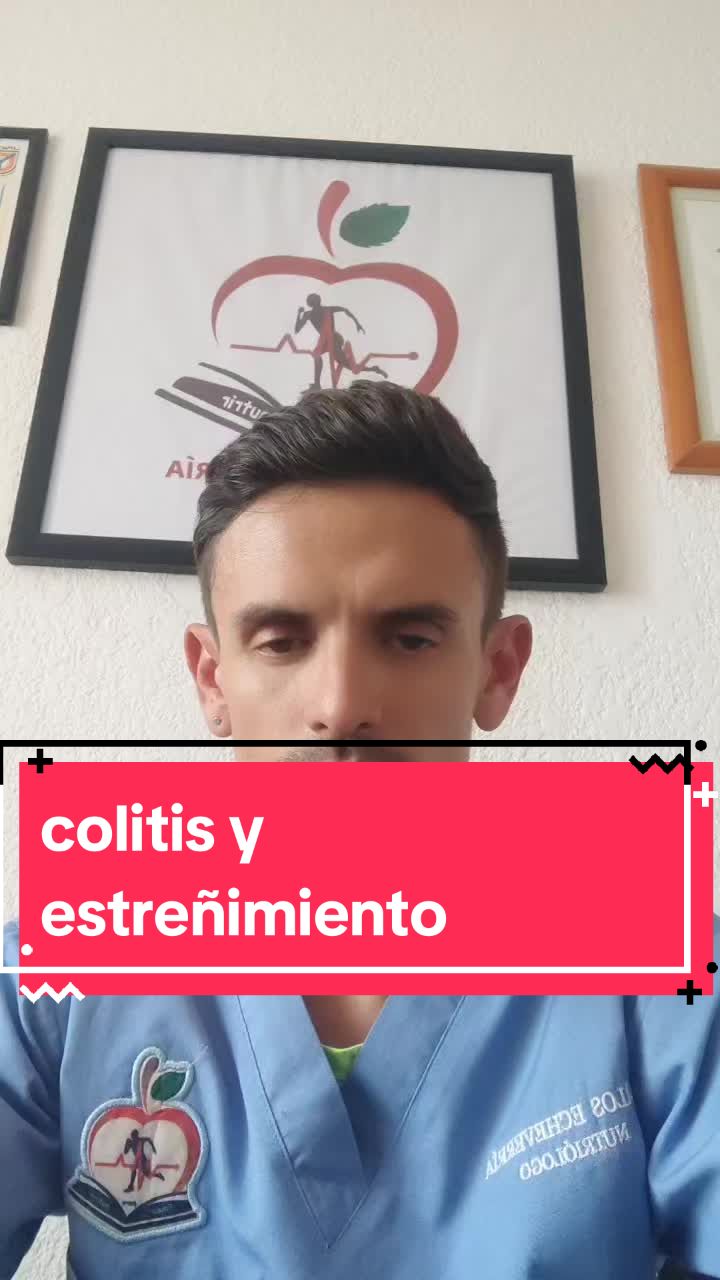 @Carlos Echeverría