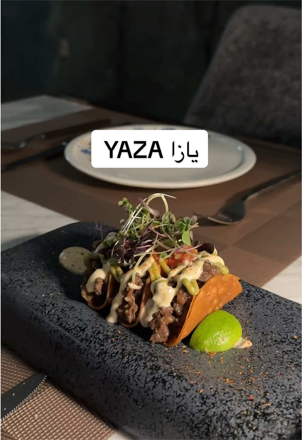 @ABHA | JEDDAH