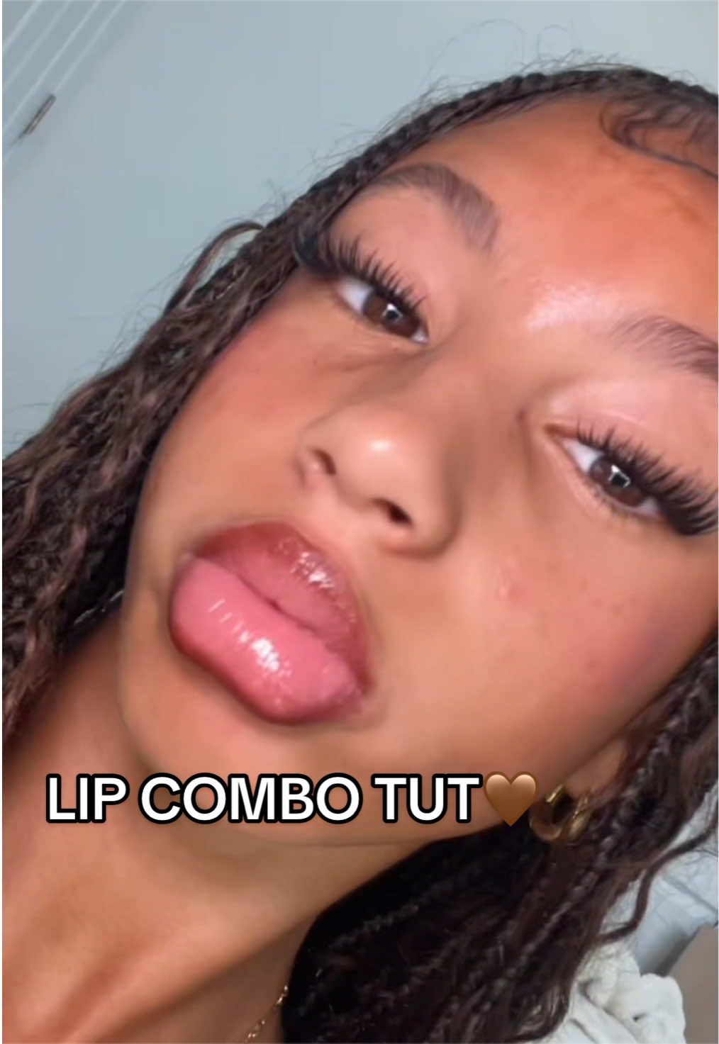 @Aaliyah🤍