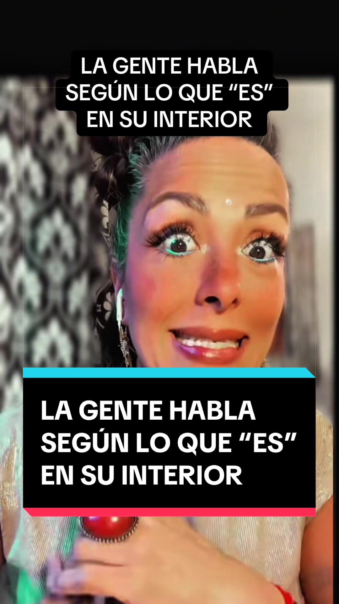 @yosoyaveramentho