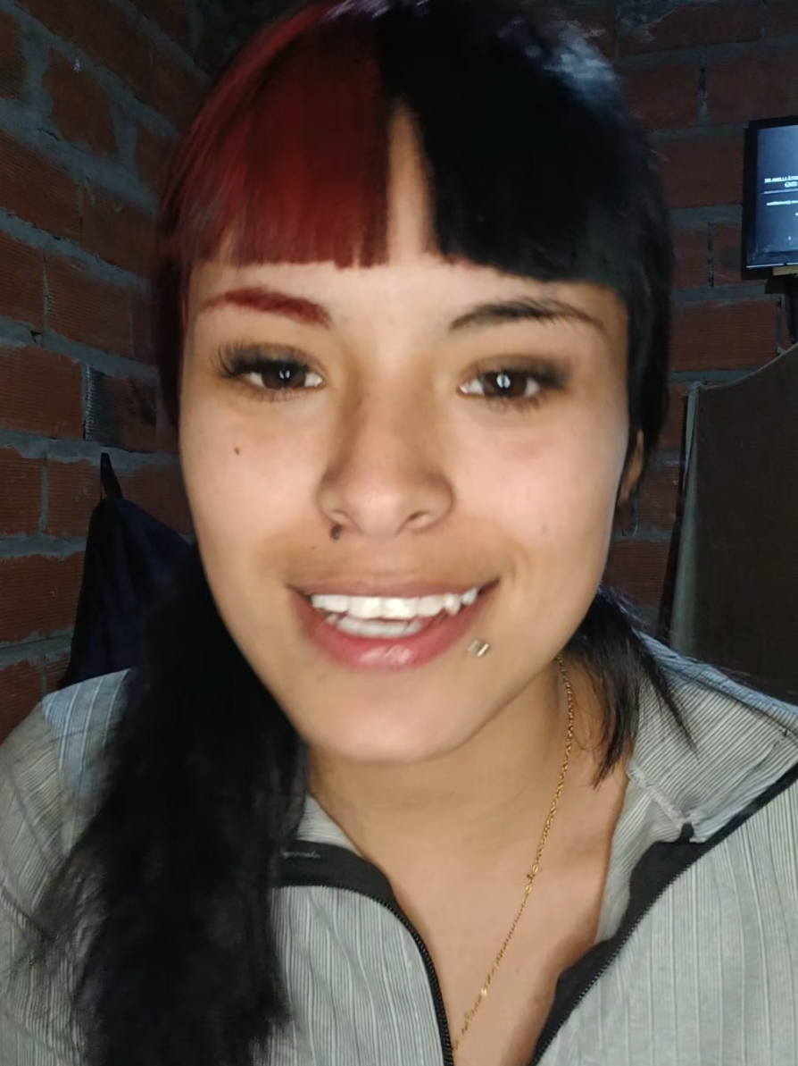 @pri🦋