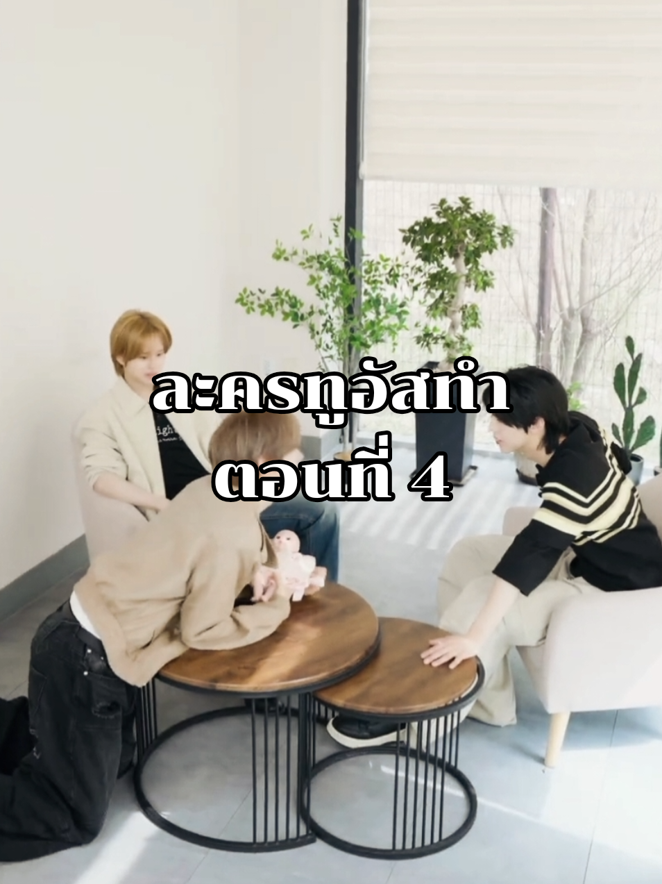 @&sup1;⁰