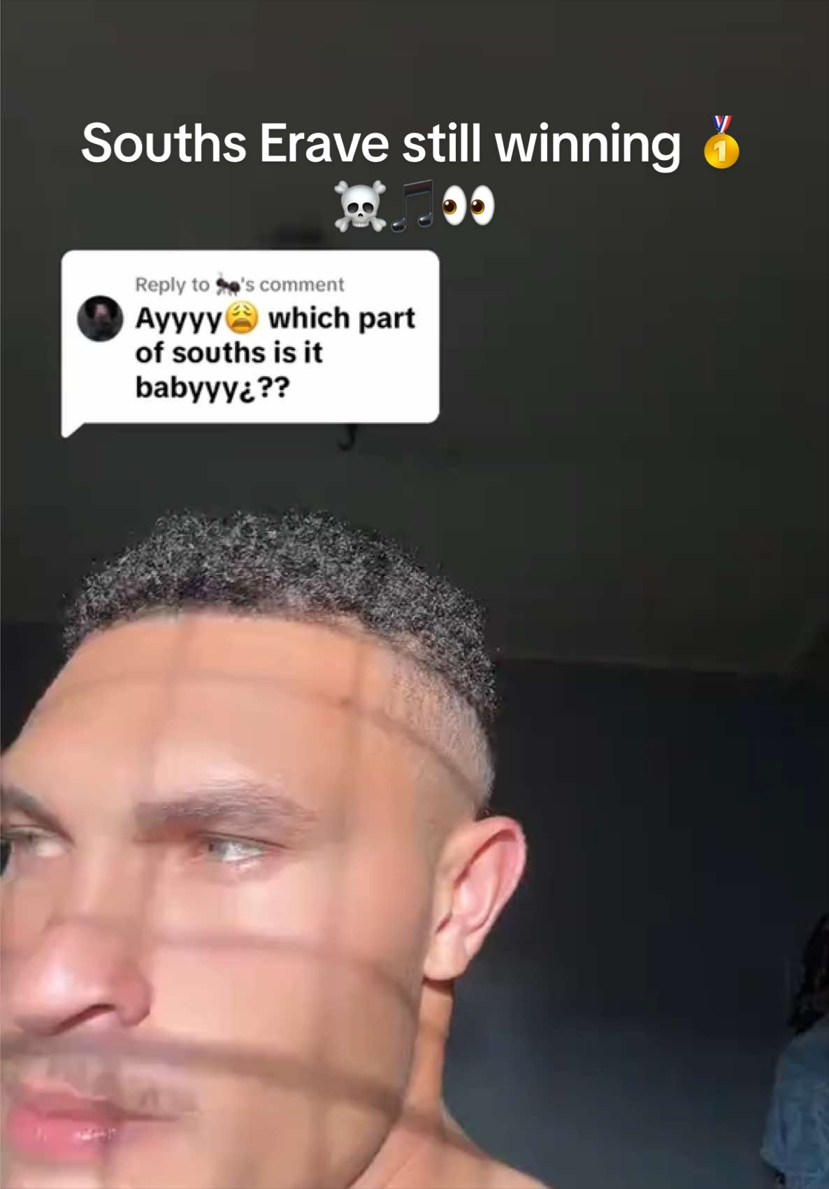 @Daniel 👀🌹🔥