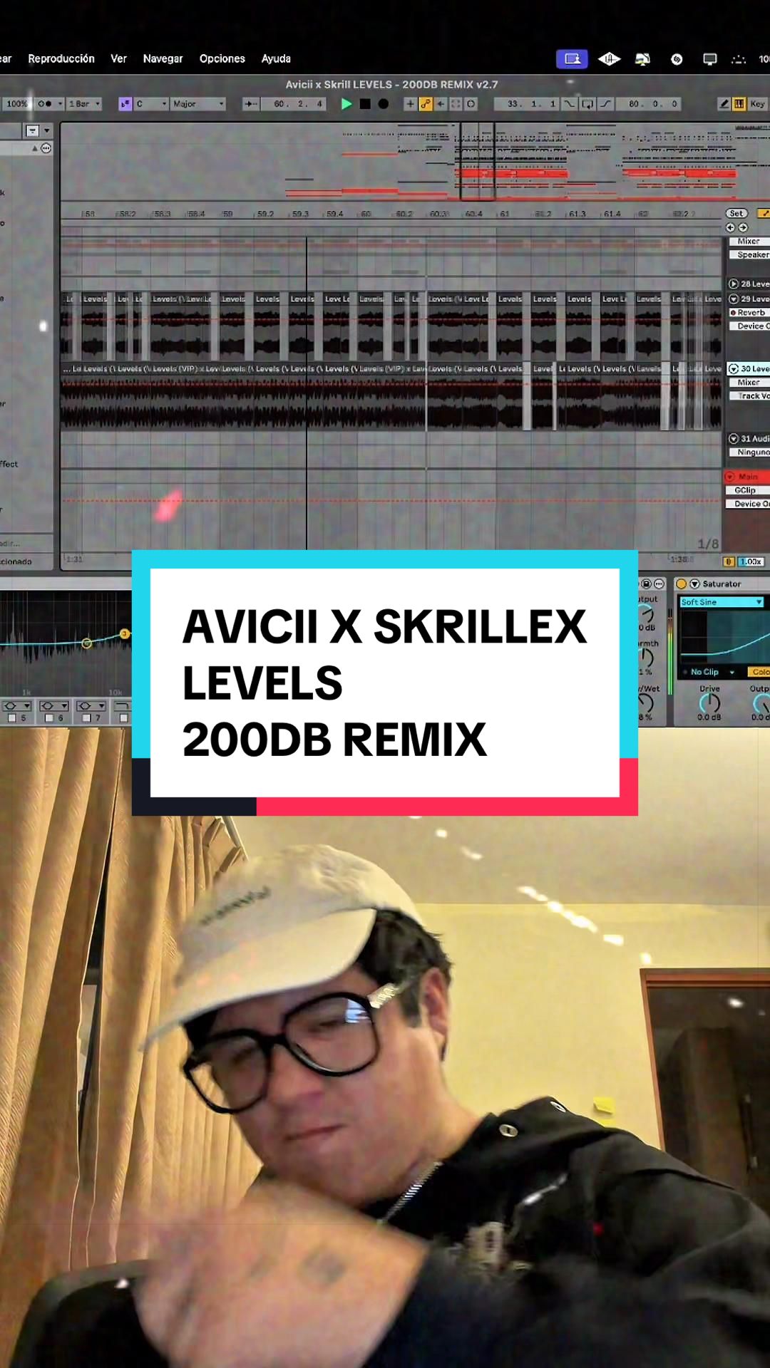 @200DB