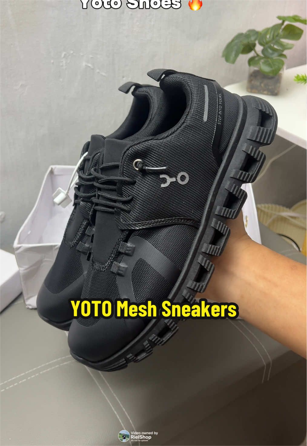 @RielShop
