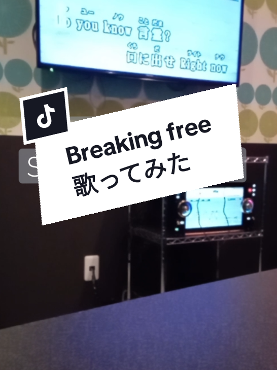 @さとこ