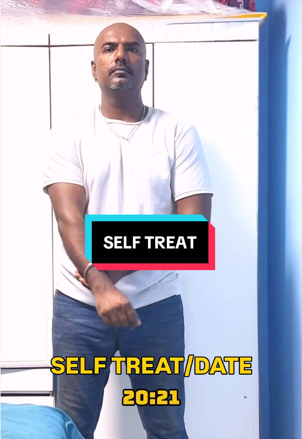 @Athavan