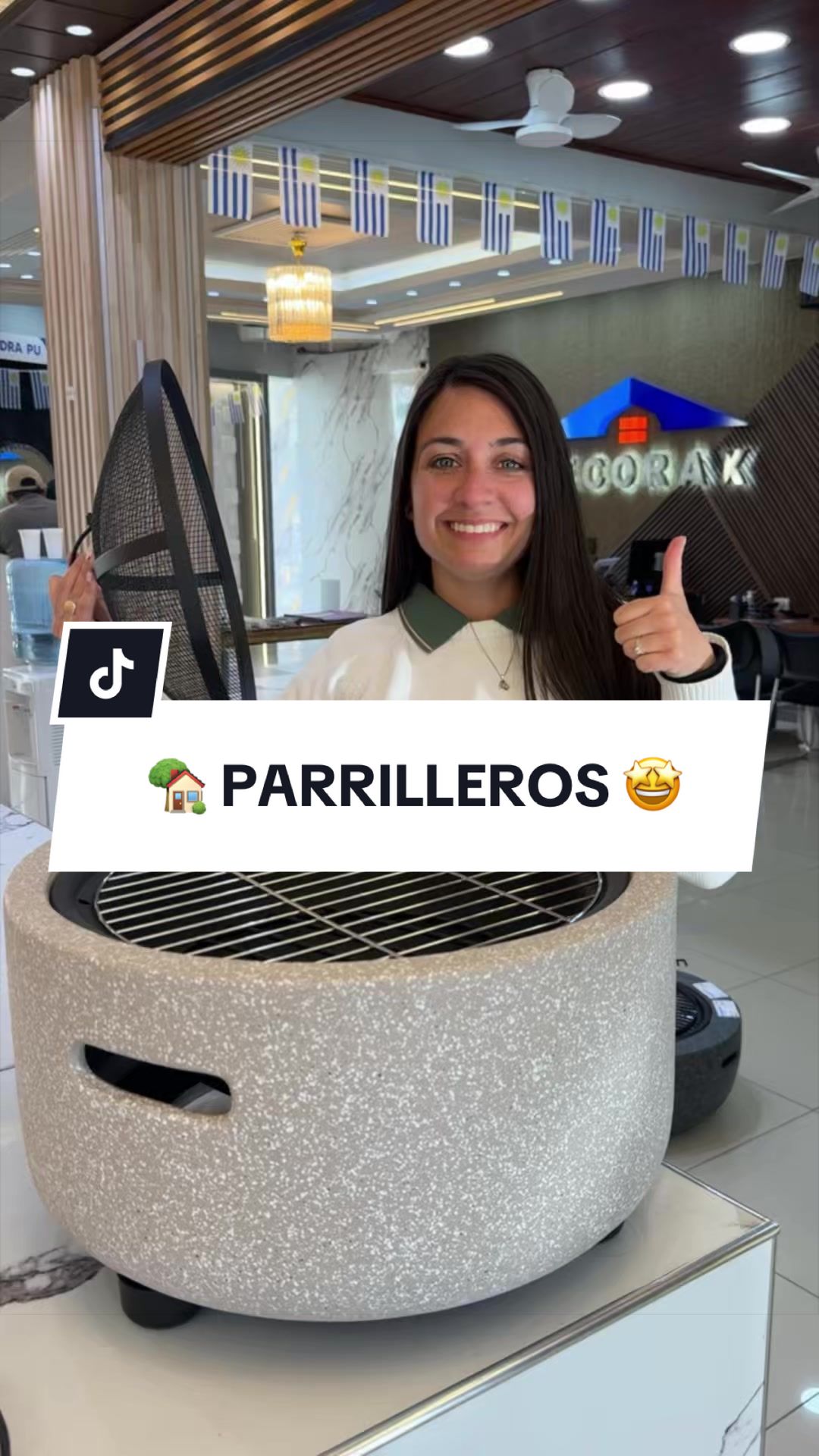 @Decorax Uruguay