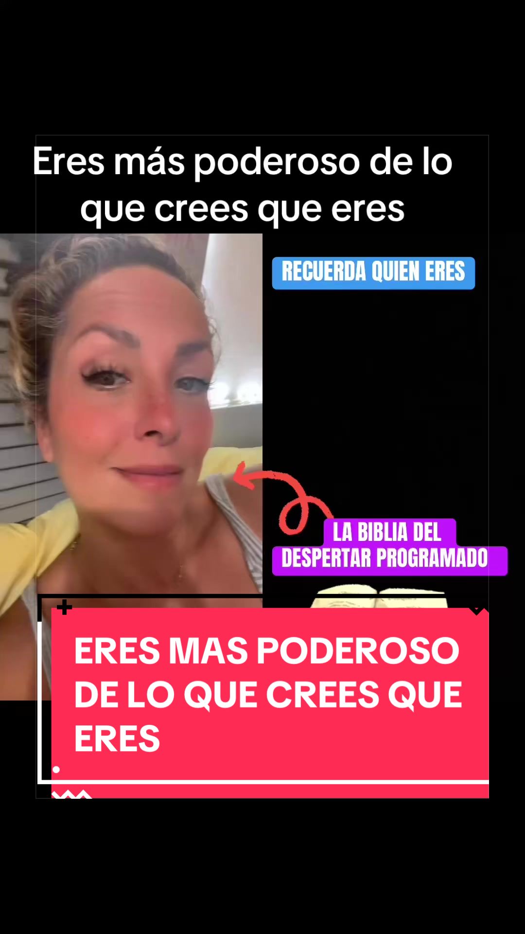 @yosoyaveramentho