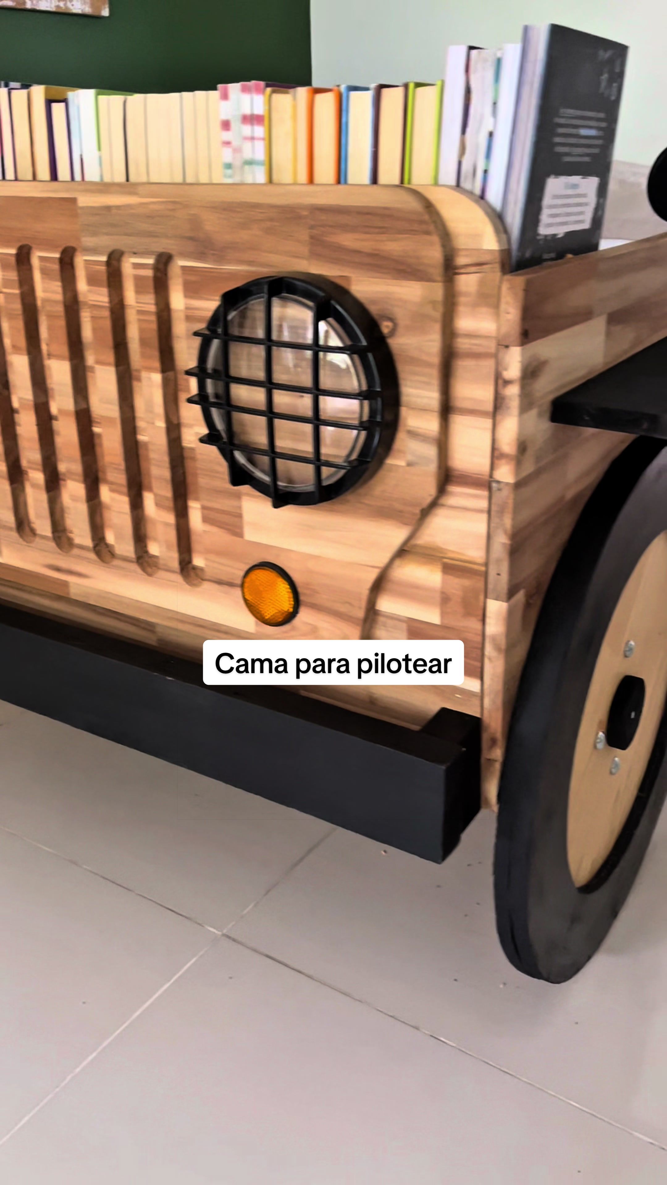 @Camilo Calle