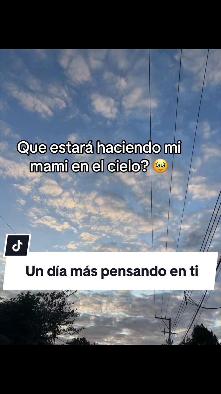 @Carmen 💙✨️