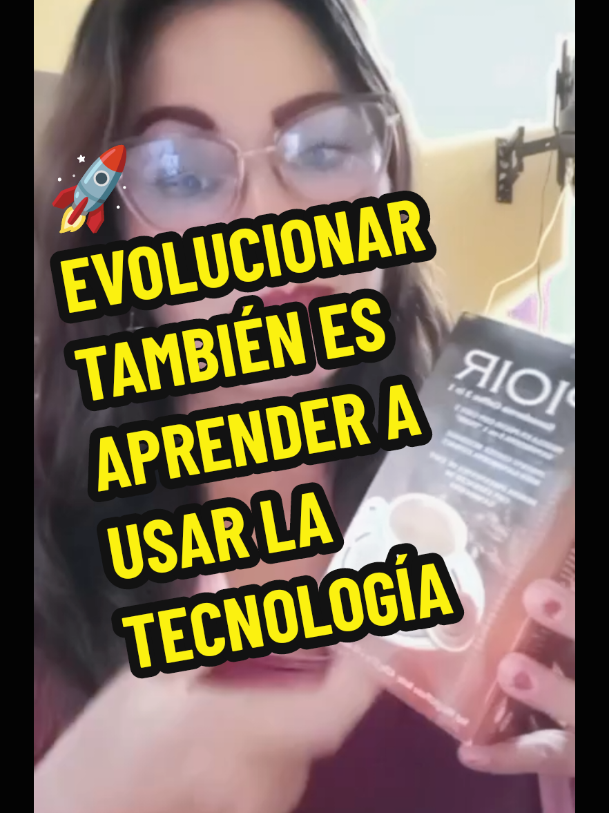 @Mirtha  Cabanillas 1🧿