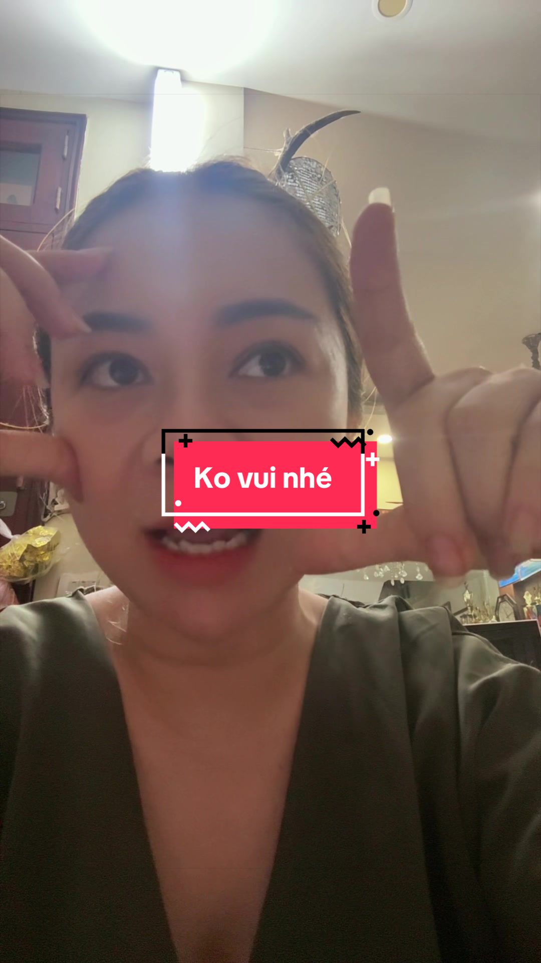 @Do Hong Hanh