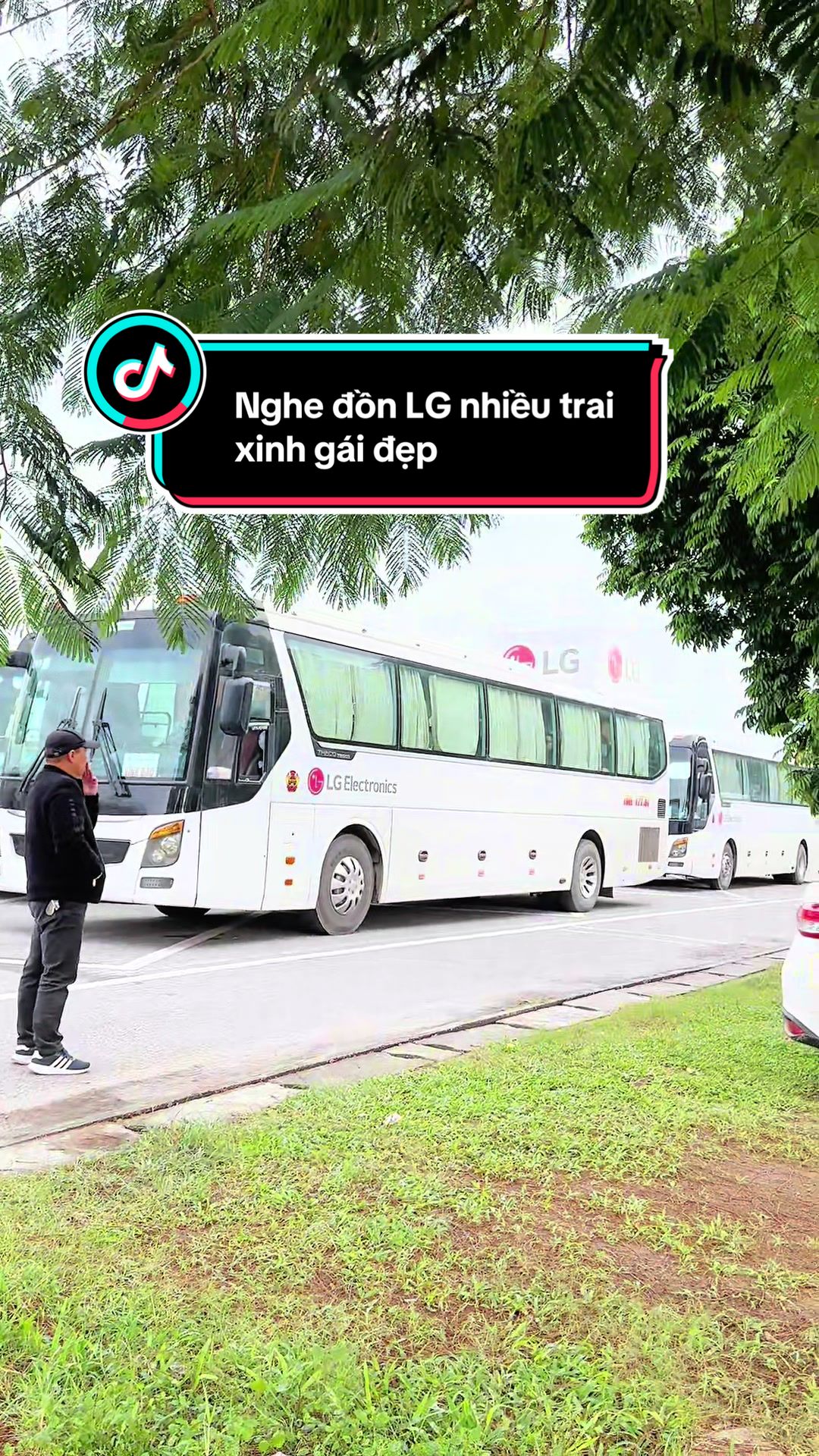 @Phạm Nga Tuyển Dụng