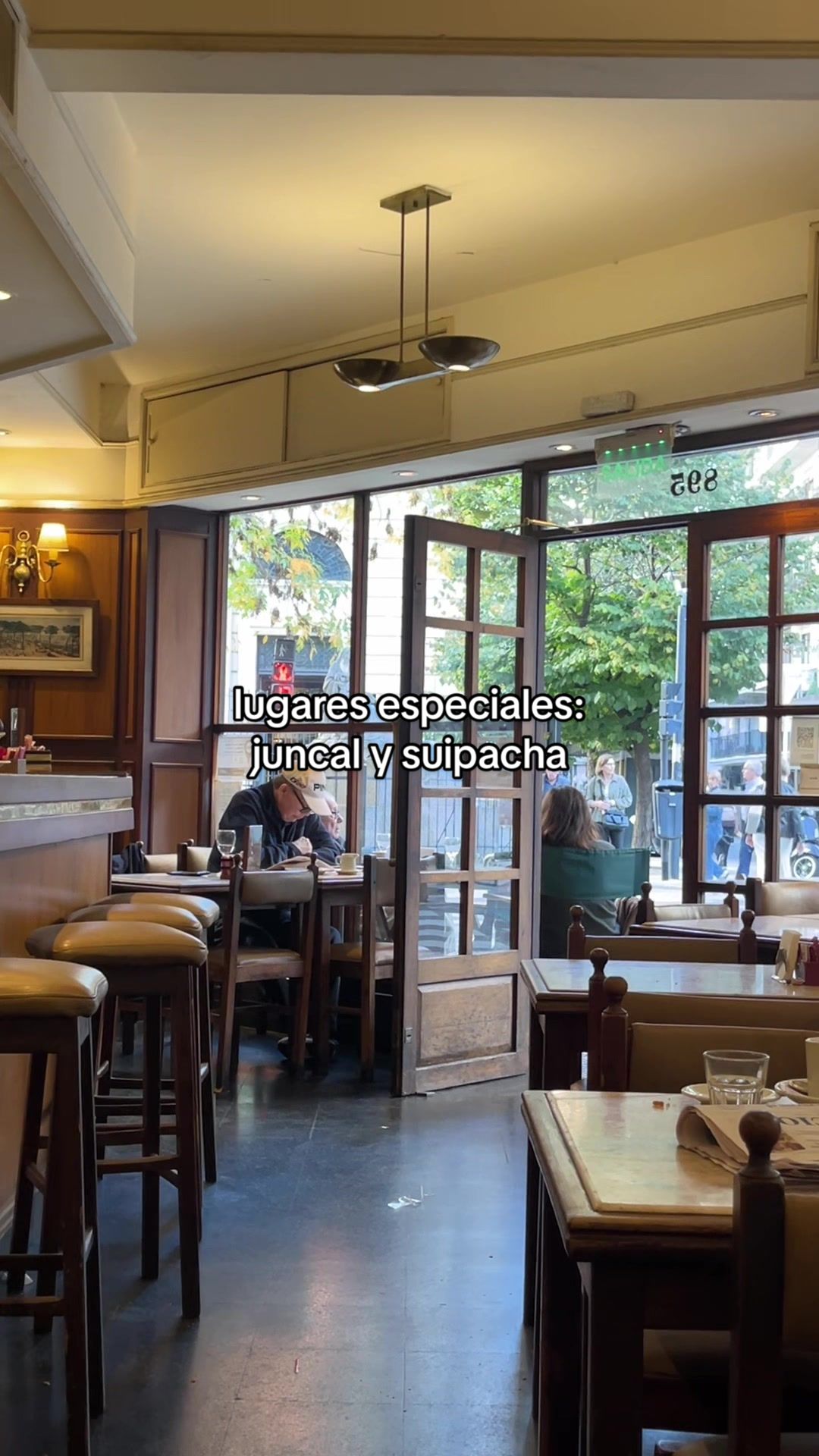 @joaquín