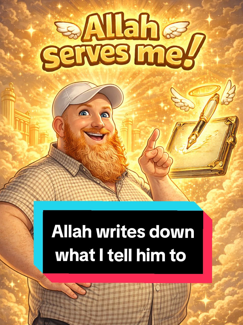 @Destroyer of Sunnis