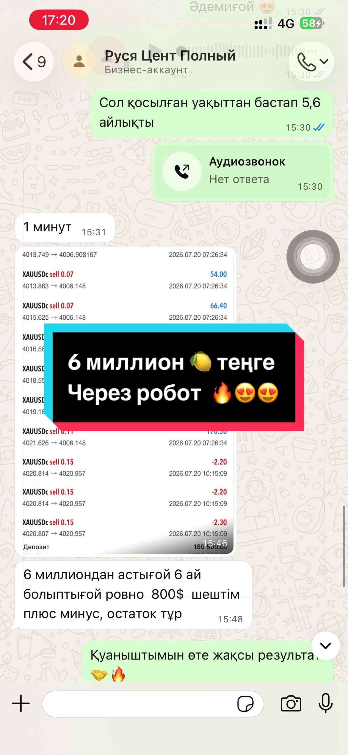 @Sultanrustamovich