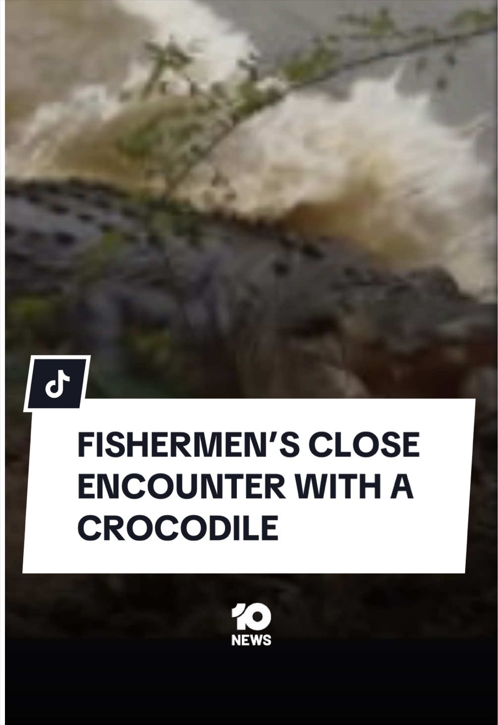 @10 News