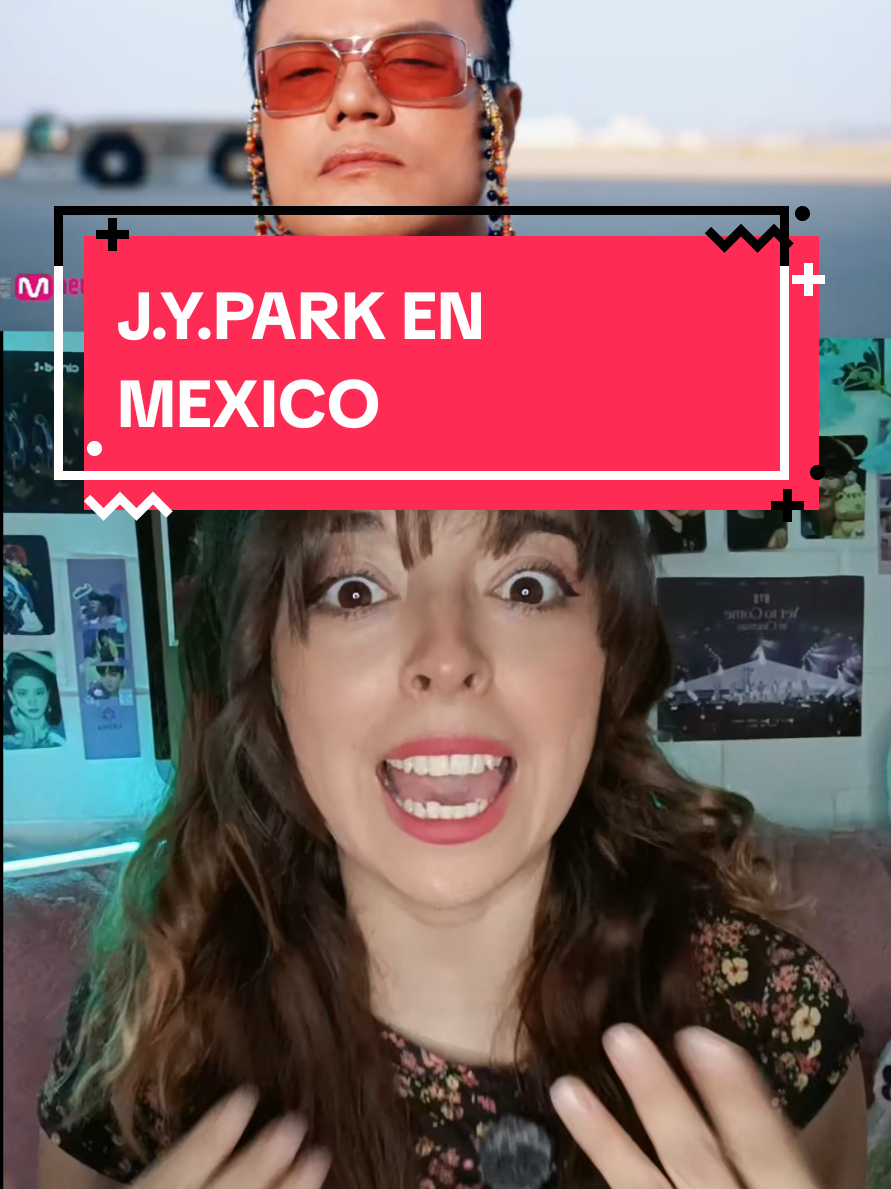 @Alessa Morita