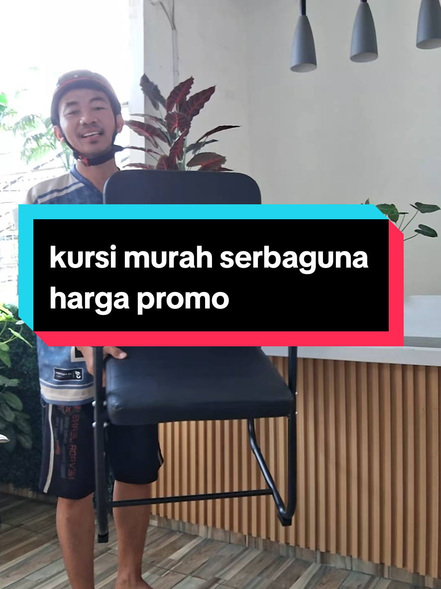 @narto store