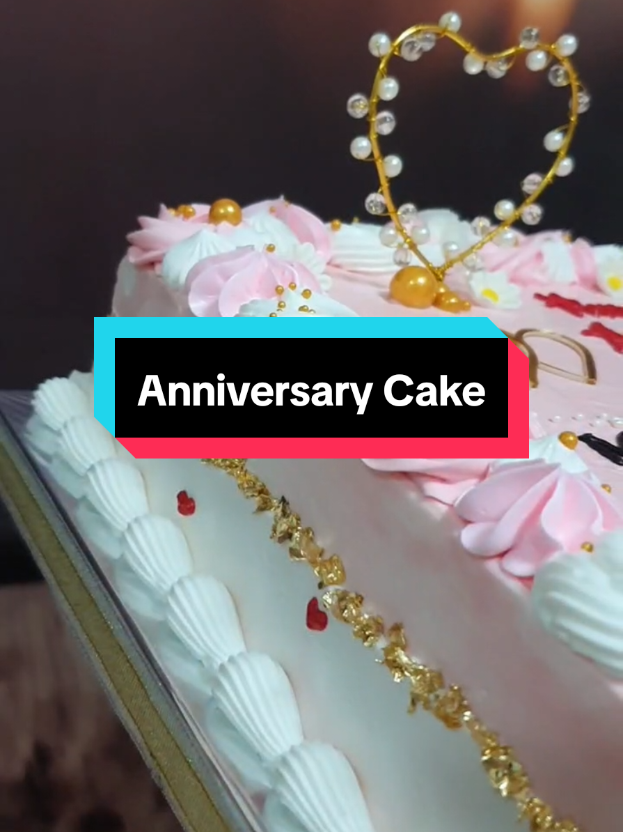 @Maylina Cake