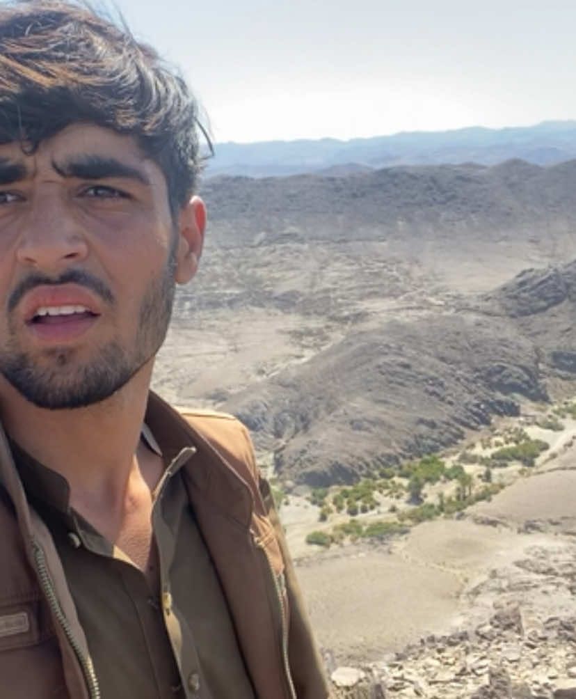 @bahktiar.khhan