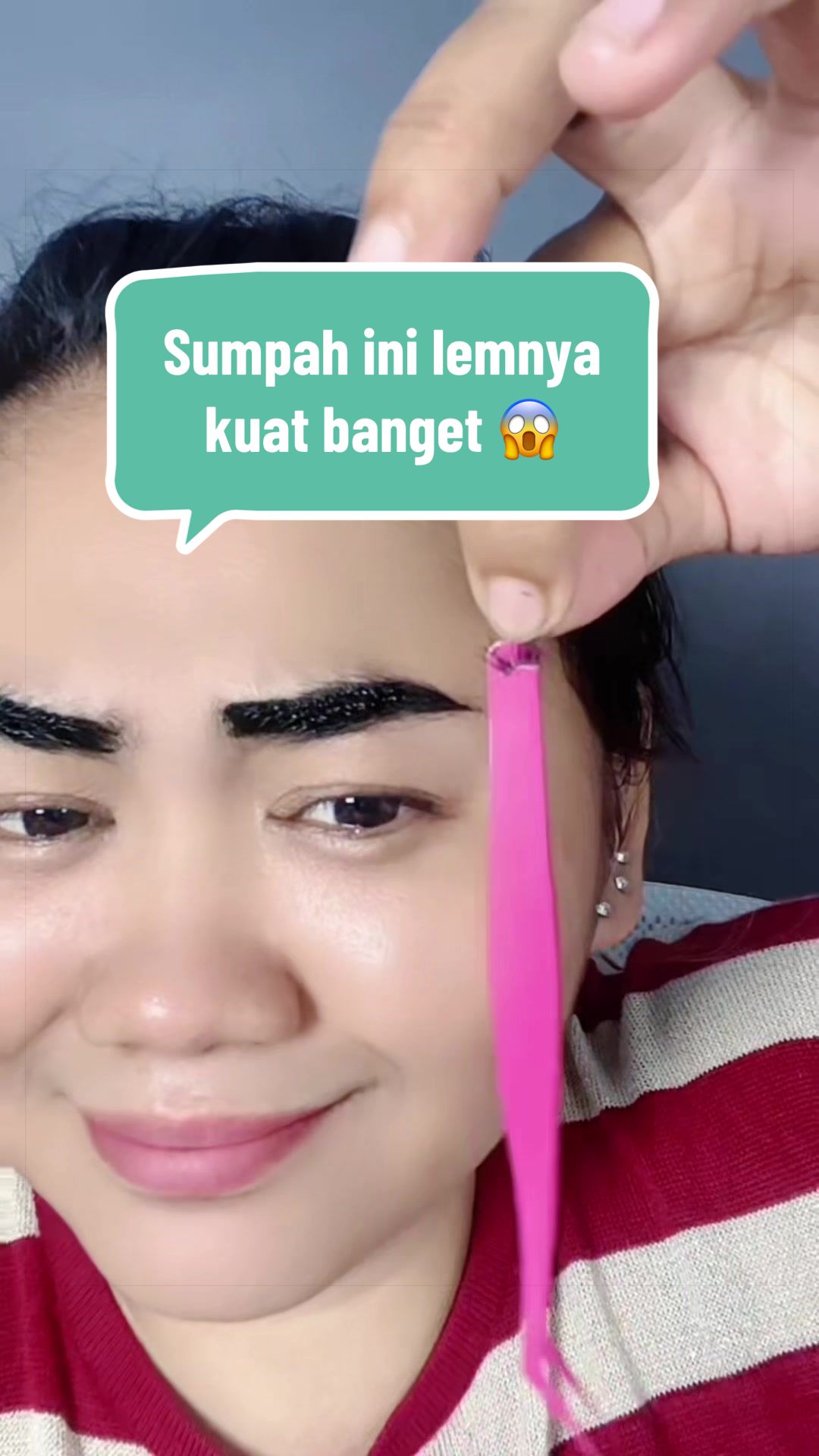 @Aqila_DW