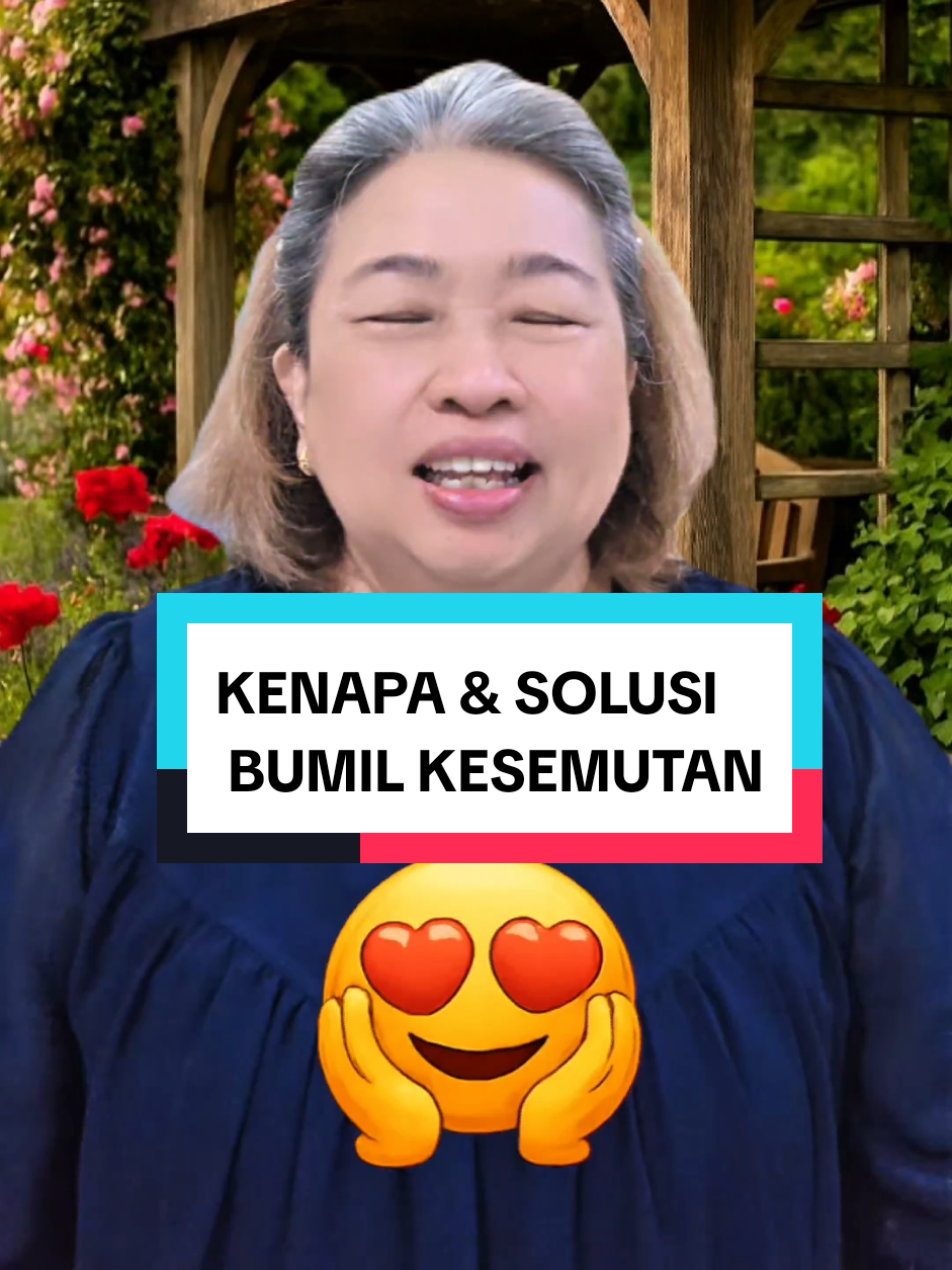 @dr. Yelly Yuliati SpOG