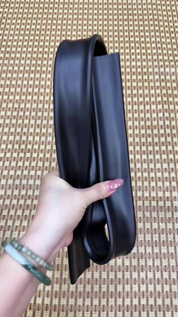 @Hồng Tươi 4134@