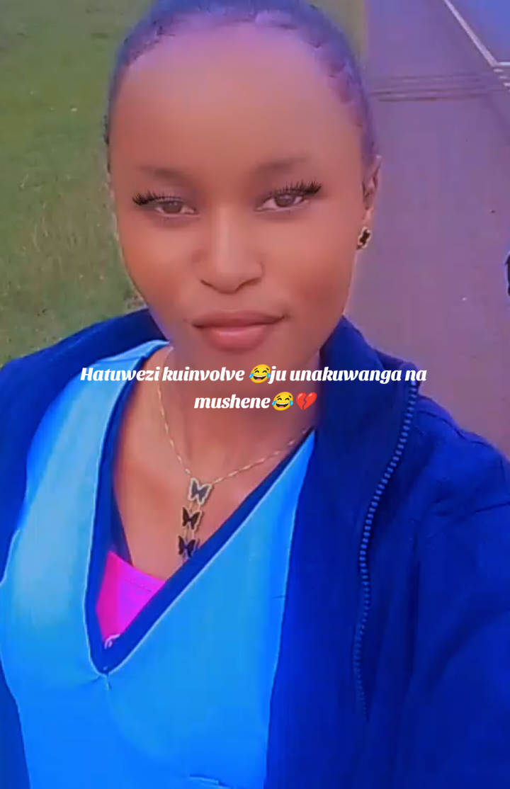 @🥀🌸khristiansha🥀