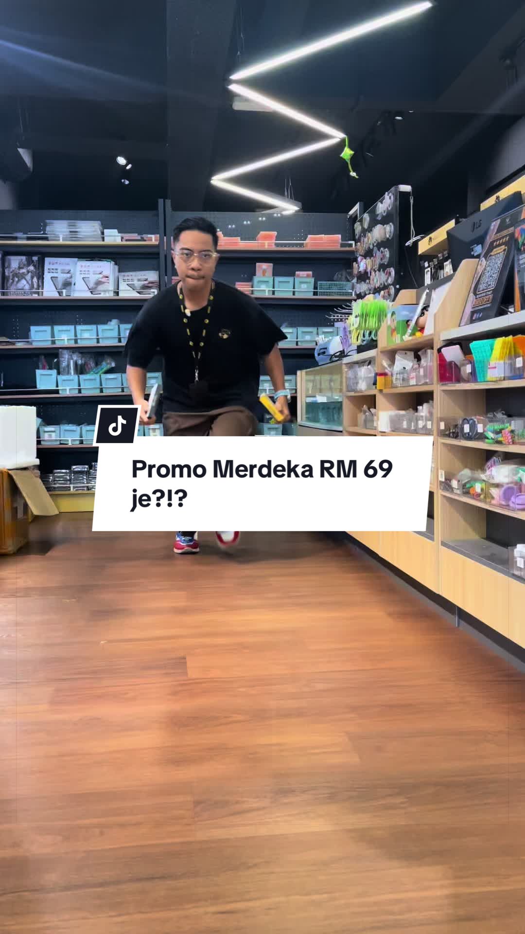 @Mojoskins