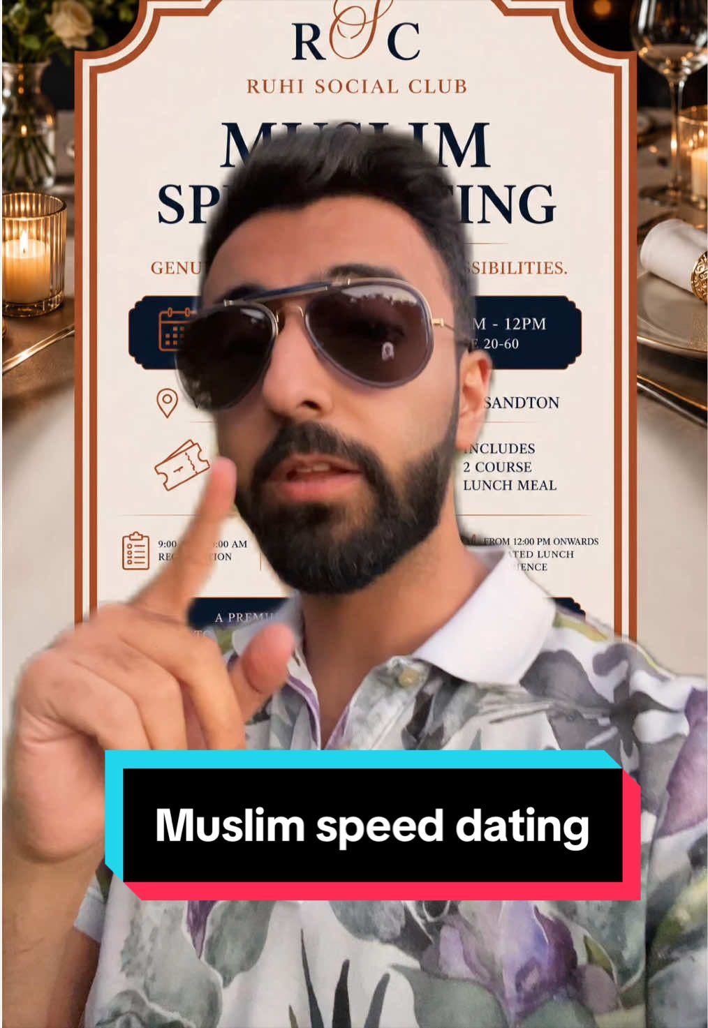 @Faraaz Mahomed