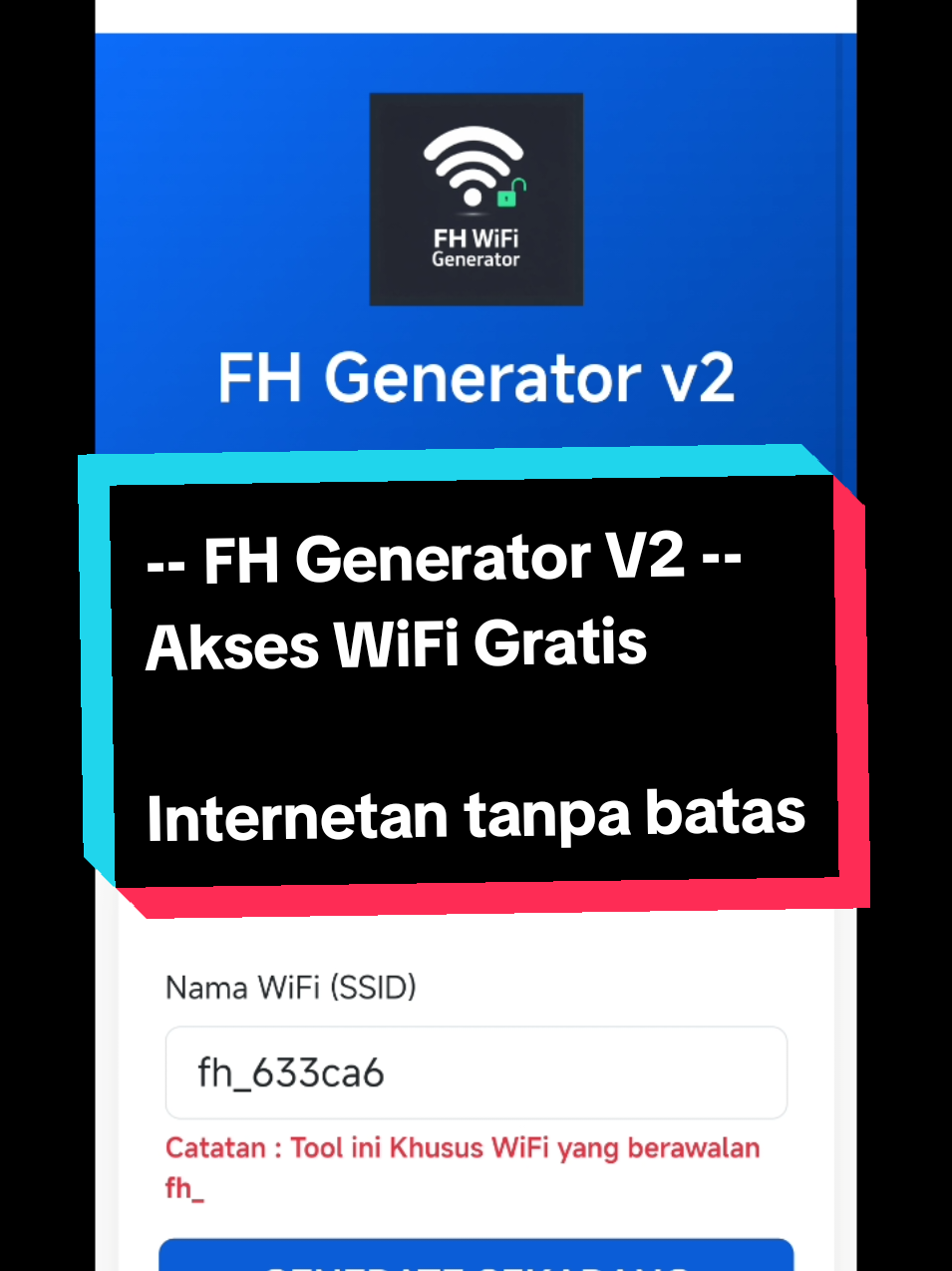 @Developer Ngantuk