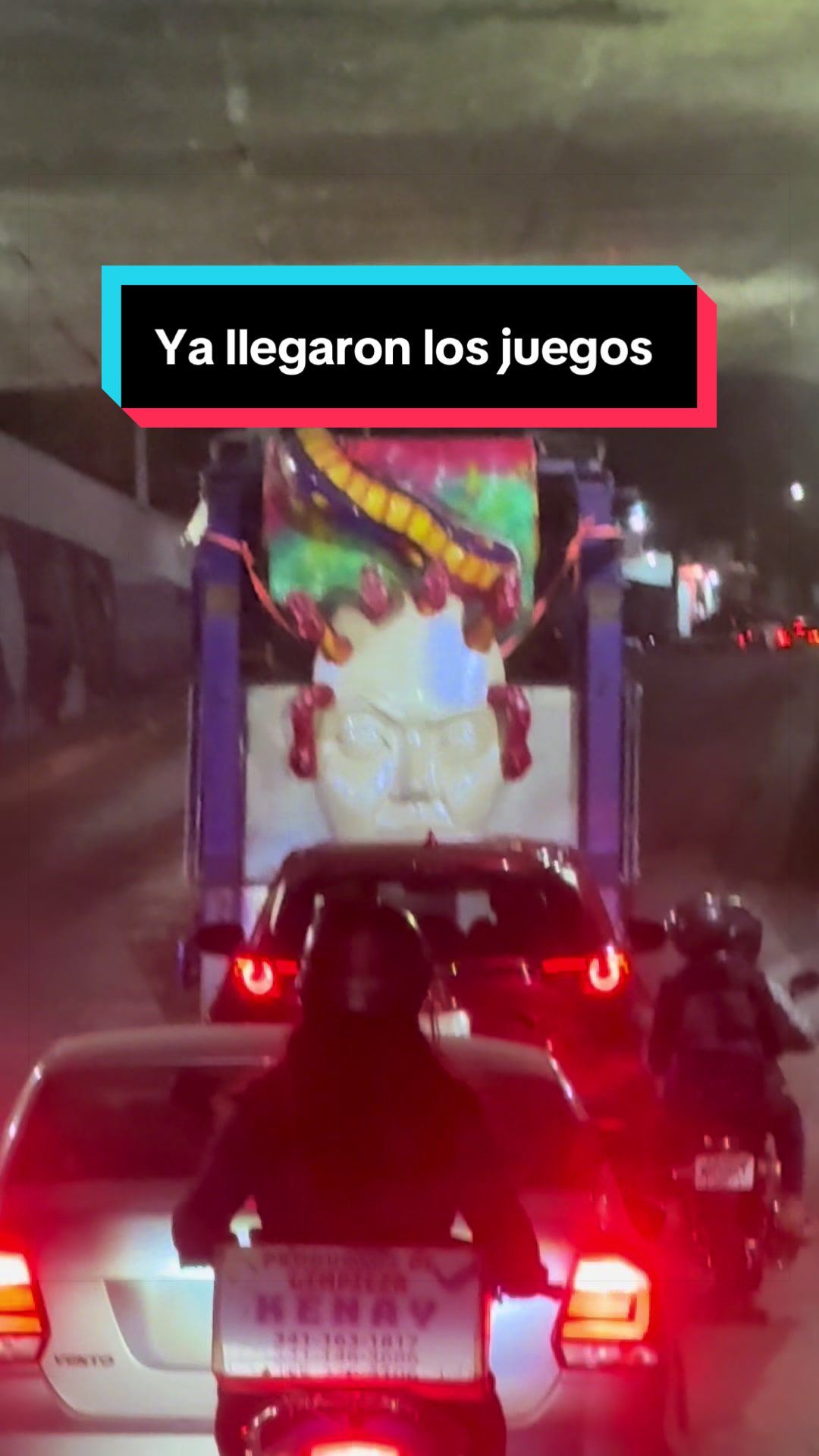 @de pueblo en pueblo