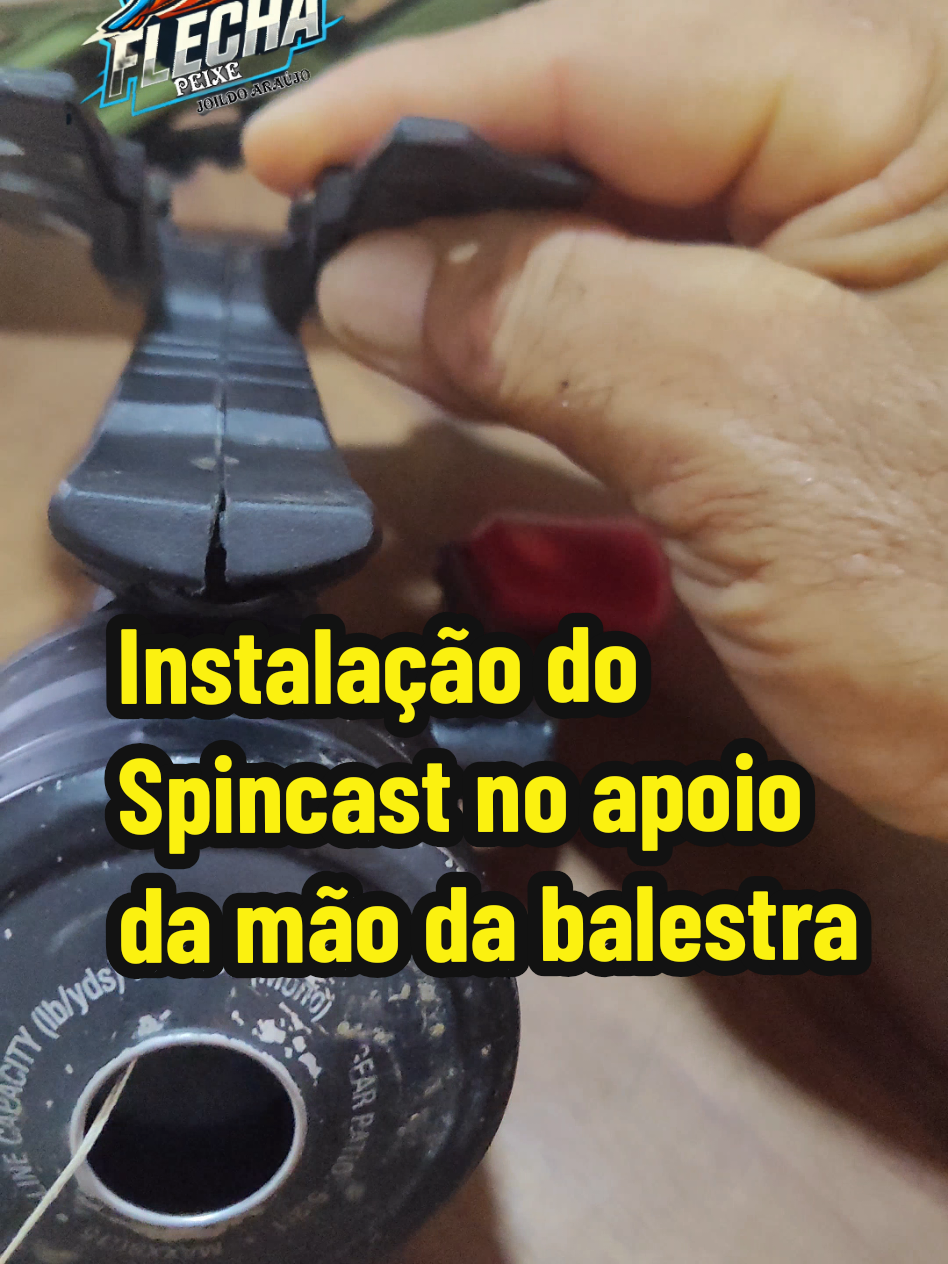 @Joildo Araujo