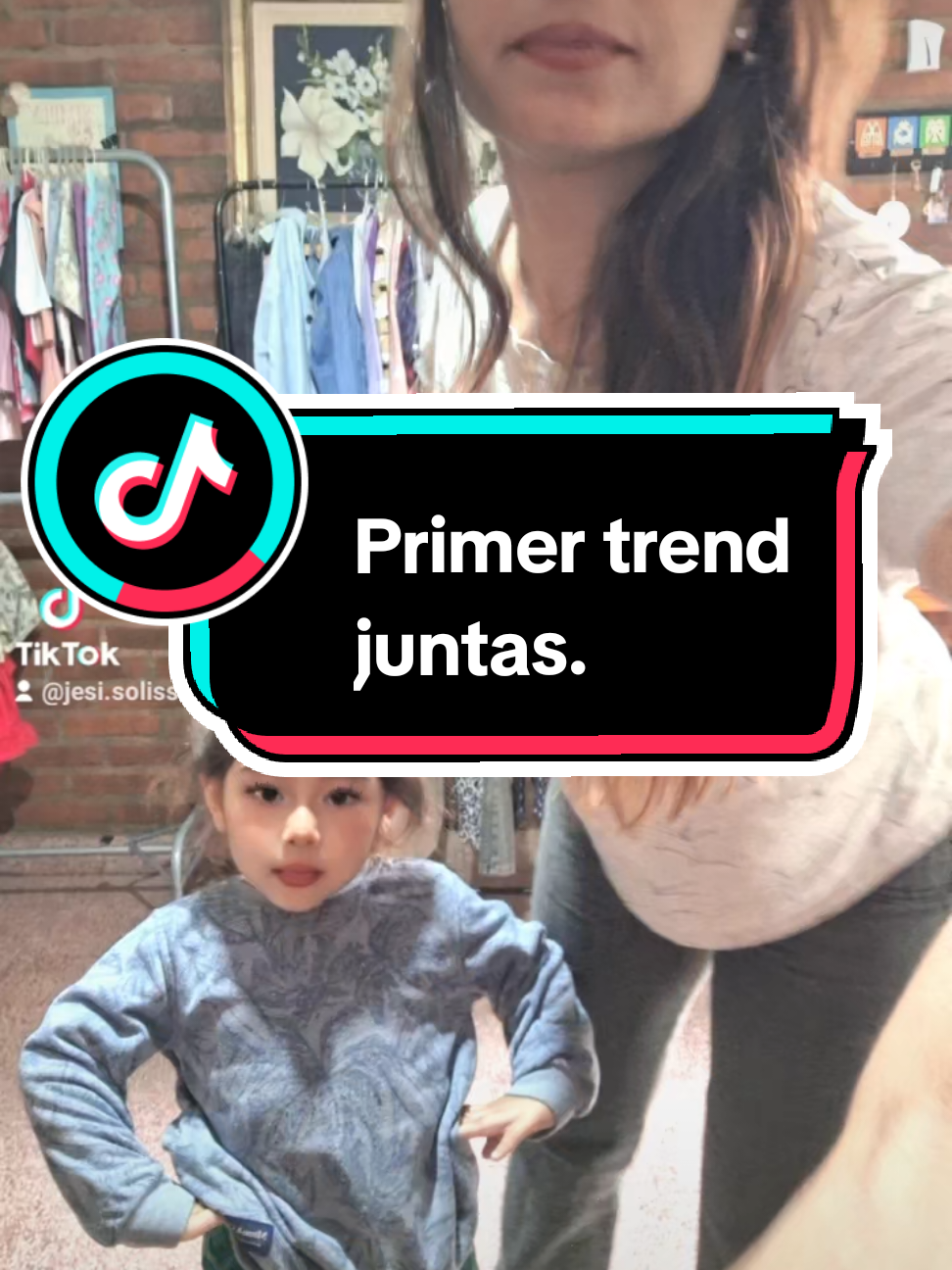 @Jesi Solis