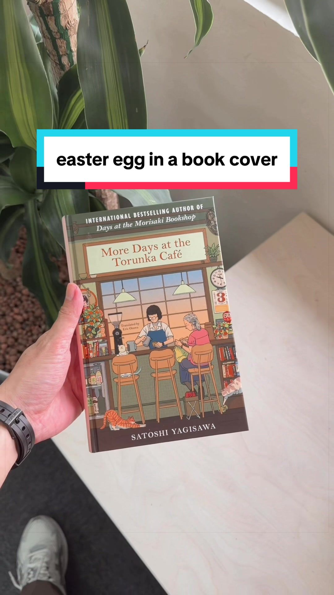 @DefinitelyBooks
