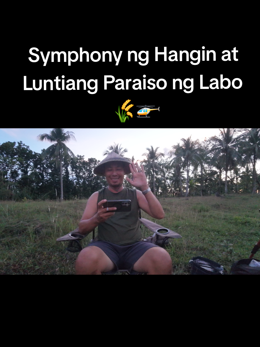 @Juan Magsasaka🌾