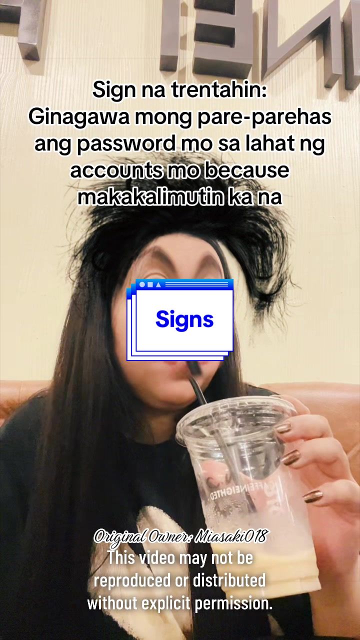 @MIA’S VIRTUAL DIARY โจ