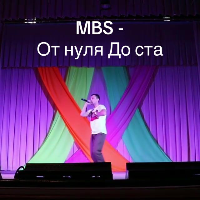 @Mikhail Vaganov