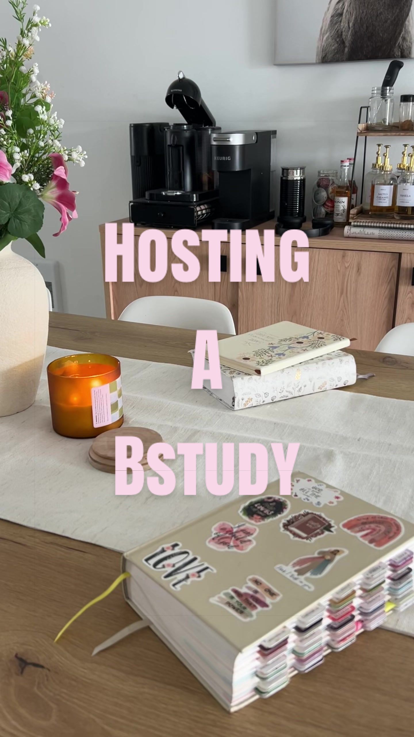 @♡𝓔𝓵𝓲 &dagger;
