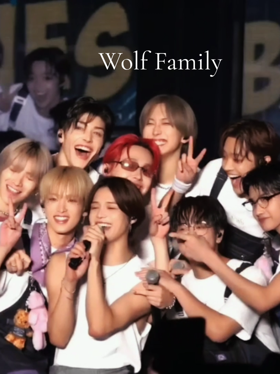 @𝙐𝙢𝙞★ˎˊ˗