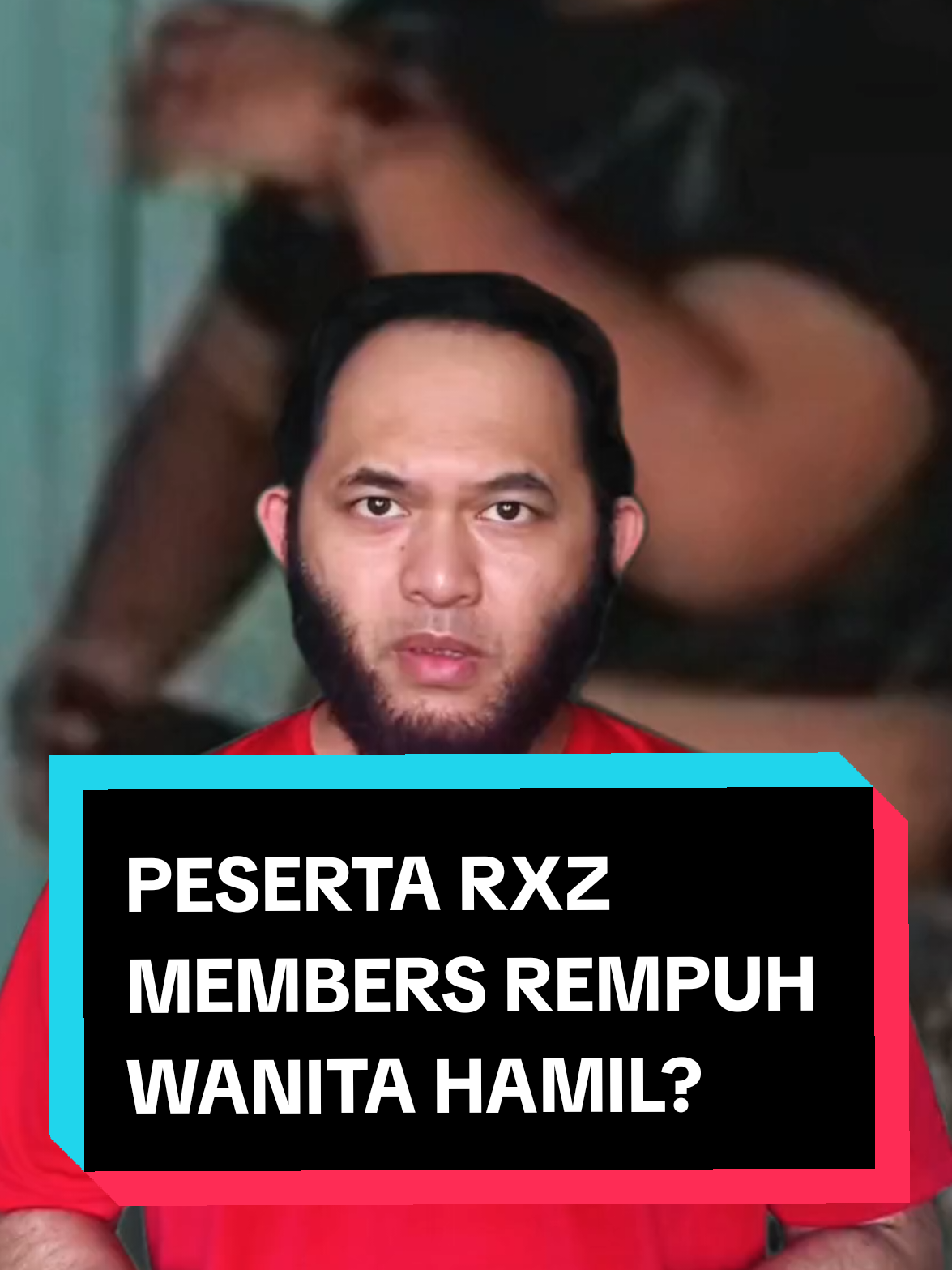 @BROKAF | Isu Semasa & Global