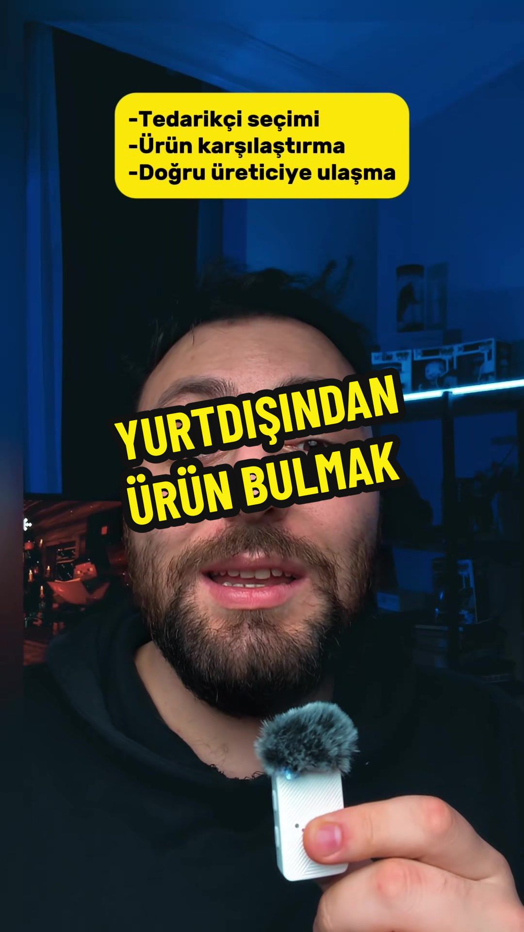 @Tahsin Karabulut